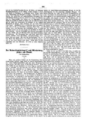 Der Aufmerksamkeitsbegriff nach Münsterberg, Ziehen und Wundt : (Schluß)