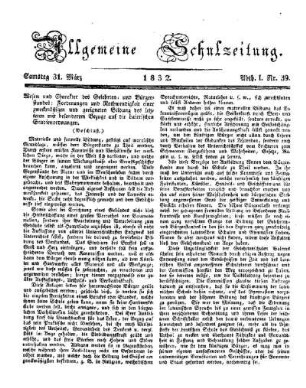 39: Heft 39