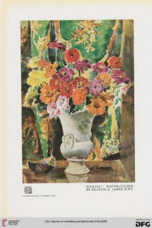 No. 313 (April 1919)