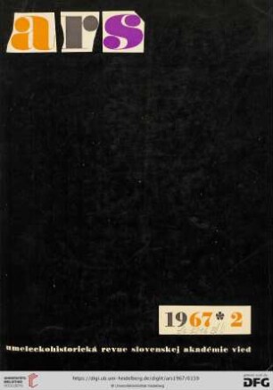 Nr. 2/1967
