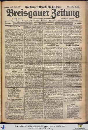 28.09.1910