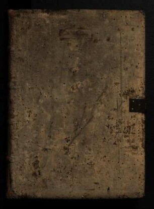Defensor Locogiacensis, Ps. Salonius, Ps. Hieronymus, Adamus Alderspacensis, Magister Gerardus dictus Saxo de Colonia, Traktatus de inventione et translatione sanguinis domini