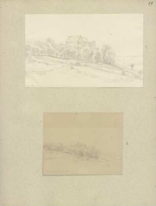 Klebebände, Band 26, Seite 29