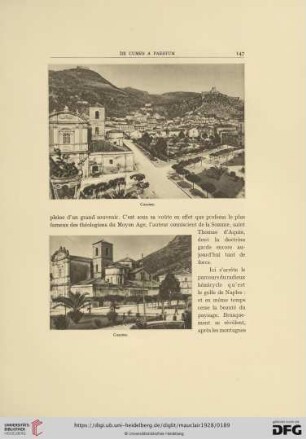 [Cassino]