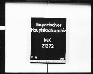 Hersbruck. Progymnasium. Pedellstelle.