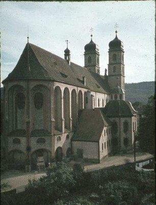 Architektur (Kunstwerk)