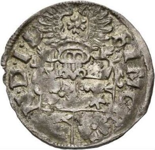 Lippe: Simon VII.