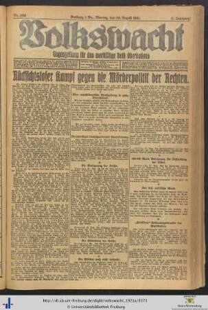 29.08.1921