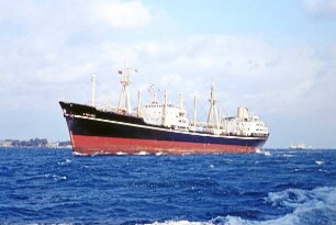 Kieler Förde