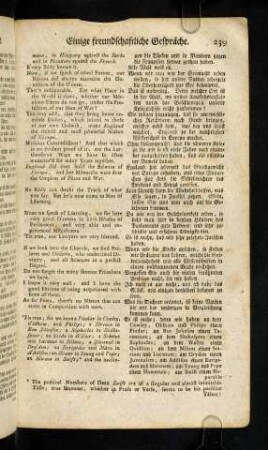 239-251, If we look into the Church...