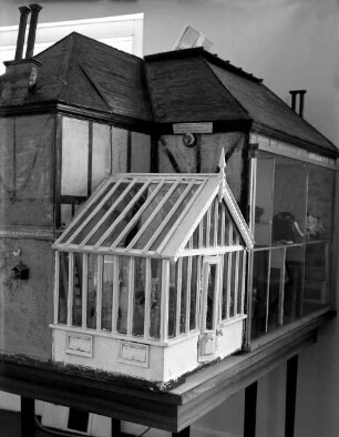 Puppenhaus