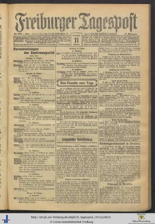 11.10.1913