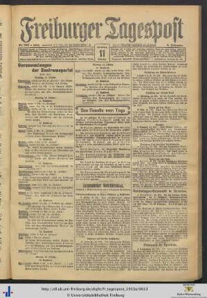 11.10.1913