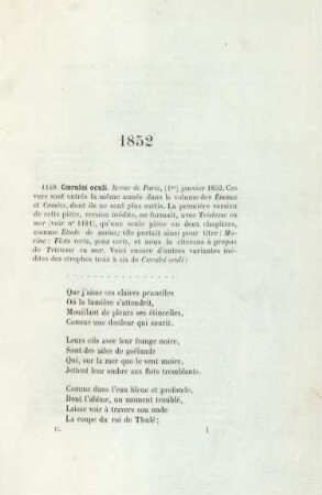 1852
