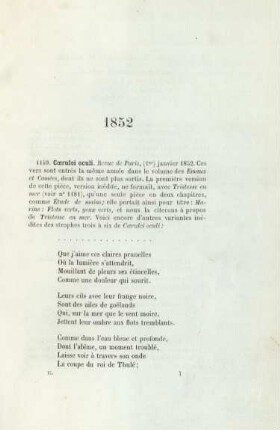 1852