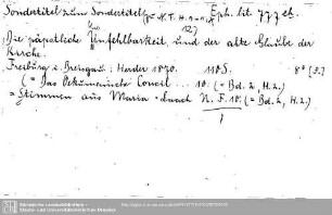 Ephemerides literariae 0777.eh