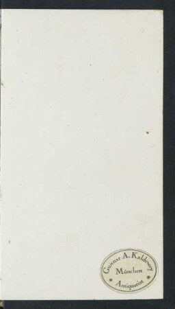 [Etikett]