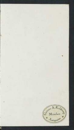 [Etikett]
