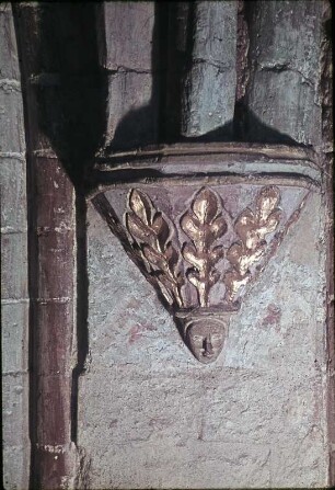 Bauschmuck