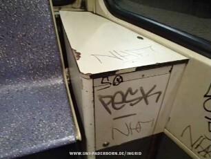 PeSK