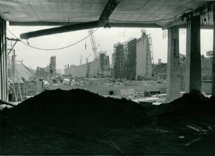 Fotowettbewerb,1966-1969