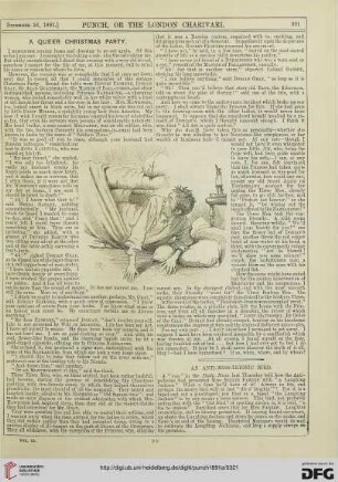 December 26, 1880