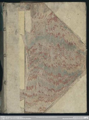 Rector universitatis Lipsiensis, ad ulteriorem praesentium periculosissimorum temporum meditationem seriam ... debet, in templo Paulino ... XXIV. Maj. ... instituendam, utriusque reipubl. proceres, & cives academicos officiose, & humaniter invitat