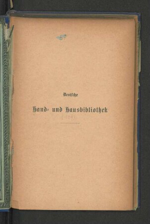 1: Agamemnon. Die Choephoren. Die Eumeniden