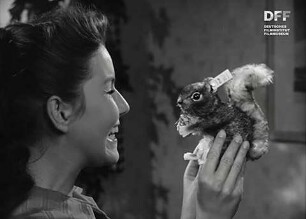 Werbefilme der Insel-Film GmbH: Spots 1959 (380-417)