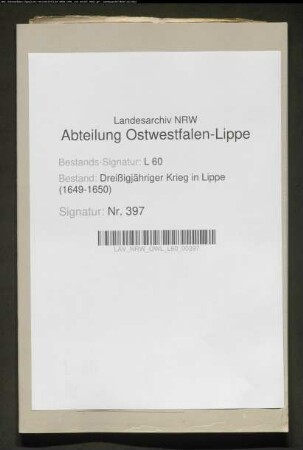 Botenlöhne