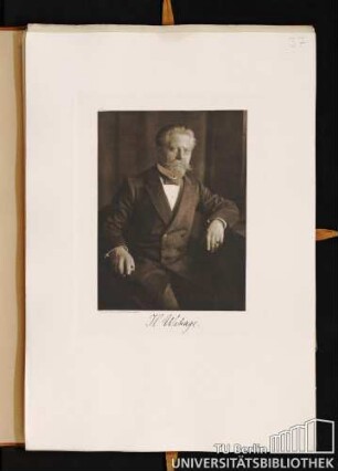 Hermann Wehage