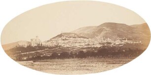 Assisi