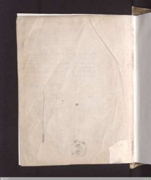 Leerseiten