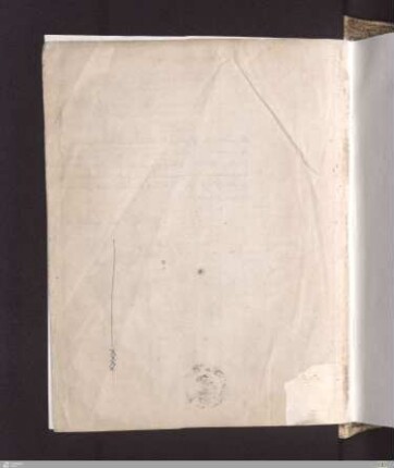 Leerseiten