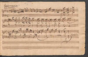 Präludien und Fugen; org; E-Dur; BuxWV 141