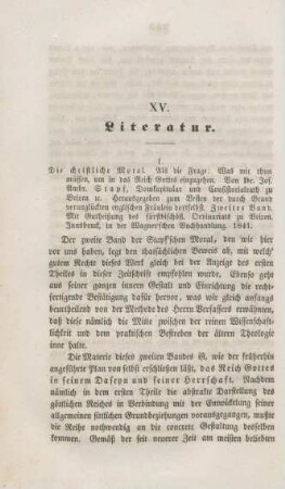 254-304 Rezensionen