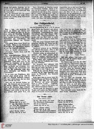 Hefte 184-188, September 1918