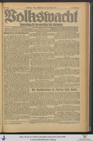 12.05.1915