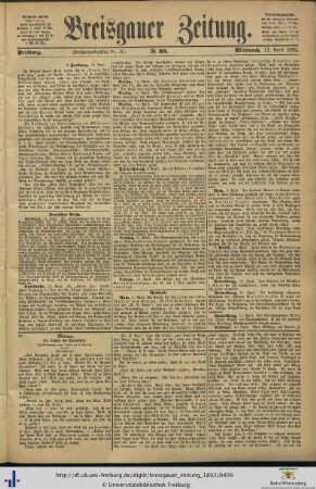 13.04.1892