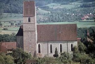 Architektur (Kunstwerk)