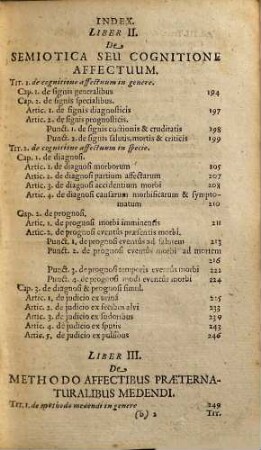 Johannis Jonstonis ...Syntagma universae medicinae practicae : libri XIV