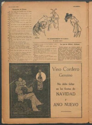 Sentencias de Séneca