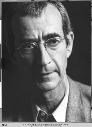 Walther König, Buchhändler