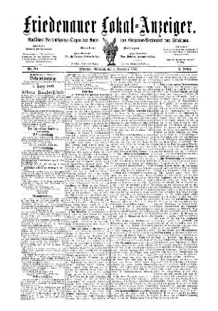 Nr. 89, 04.11.1896