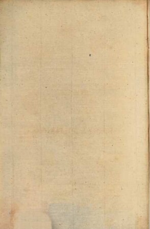 Journal des sciences militaires des armées de terre et de la mer. 8 = A. 24. 1848