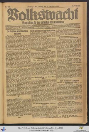 30.09.1921