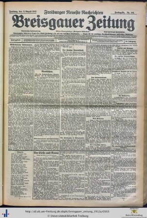 09.08.1912
