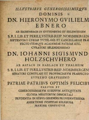 Imperatores Romanos Germanicos Ante Imperatorem Carolum M.