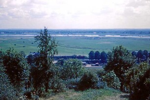 Lauenburg