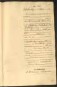 Standesamtsbuch der Stadt Aschaffenburg: Geburten 365/1900 - 184/1901